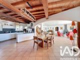 Vente  Maison de 193 m² à Besse sur Issole 670 000 euros
