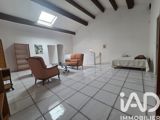 Vente  Maison de 159 m² à Besse sur Issole 334 000 euros