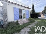 Vente  Maison de 100 m² à La Garde 490 000 euros