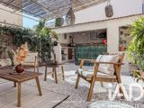 Vente  Maison de 80 m² à La Seyne 385 000 euros
