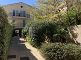 Vente  Appartement F4  de 73 m² à Hyères 359 000 euros