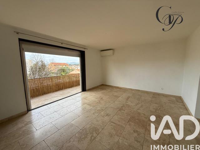 Vente  Studio de 29 m² à Six-Fours 159 500 euros Réf: SFN-1990076
