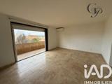 Vente  Studio de 29 m² à Six-Fours 159 500 euros