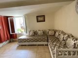 Vente  Maison de 57 m² au Luc 115 000 euros