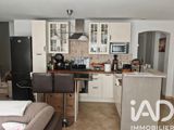 Vente  Maison de 80 m² à Pignans 250 000 euros