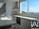 Vente  Appartement T4  de 69 m² à Toulon 199 900 euros