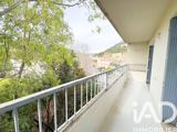 Vente  Appartement F4  de 70 m² à Toulon 183 000 euros