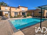 Vente  Maison de 350 m² à Bras 1 243 000 euros