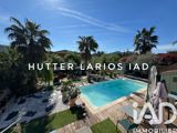 Vente  Maison de 160 m² à La Crau 629 000 euros