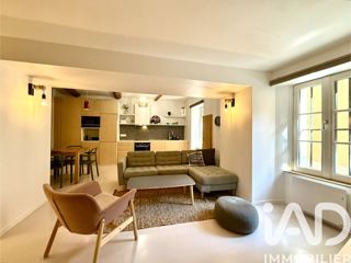 Vente  Appartement T3  de 65 m² à La Valette du Var 199 000 euros