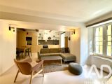 Vente  Appartement T3  de 65 m² à La Valette du Var 199 000 euros