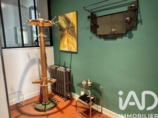 Vente  Appartement T5  de 90 m² à Toulon 330 000 euros Réf: SFN-2013272