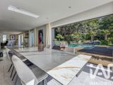 Vente  Maison de 288 m² à Bandol 1 670 000 euros