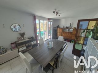 Vente  Appartement F5  de 85 m² à Vinon sur Verdon 182 000 euros