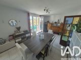 Vente  Appartement F5  de 85 m² à Vinon sur Verdon 182 000 euros