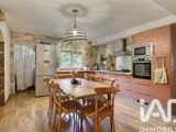 Vente  Appartement F5  de 112 m² au Beausset 365 000 euros