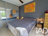 Vente  Appartement F2  de 38 m² à Saint Raphaël 199 000 euros