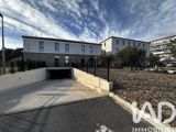 Vente  Local commercial de 200 m² à Ollioules 551 000 euros