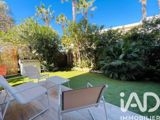 Vente  Appartement T2  de 32 m² à Six-Fours 295 000 euros