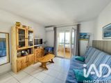 Vente  Studio de 25 m² à La Londe les Maures 128 000 euros