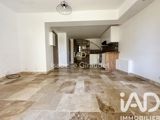Vente  Appartement T2  de 43 m² à Six-Fours 199 000 euros