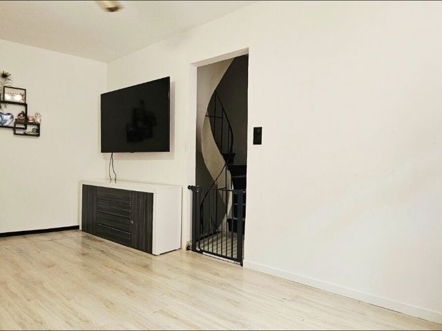 Vente  Maison de 103 m² à Les Arcs 185 000 euros Réf: SFN-2002162