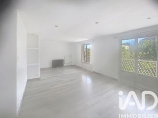 Vente  Appartement F3  de 68 m² à Toulon 184 400 euros Réf: SFN-1999032