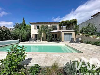 Vente  Maison de 151 m² à Montauroux 620 000 euros Réf: SFN-2000441