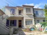 Vente  Maison de 126 m² à Toulon 334 000 euros