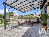 Vente  Maison de 109 m² à Rocbaron 429 000 euros