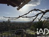 Vente  Maison de 100 m² à Puget Ville 450 000 euros