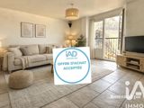 Vente  Maison de 100 m² à La Motte 229 990 euros