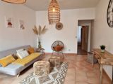 Vente  Appartement T2  de 45 m² à Vidauban 108 000 euros