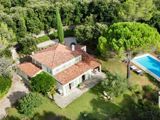 Vente  Maison de 270 m² à Montauroux 1 399 000 euros