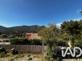 Vente  Maison de 89 m² à Toulon 275 000 euros