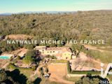 Vente  Appartement F3  de 104 m² à Flassans sur Issole 210 000 euros