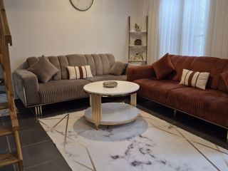 Vente  Appartement F3  de 57 m² à Les Arcs 186 500 euros