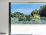 Vente  Appartement F3  de 84 m² à Les Adrets de l'Estérel 895 000 euros