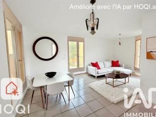 Vente  Appartement T3  de 77 m² à Toulon 215 000 euros Réf: SFN-1979403