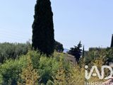 Vente  Appartement F3  de 65 m² à Bandol 441 000 euros