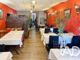 Vente  Local commercial de 100 m² à Saint Maximin la Sainte Baume 39 200 euros