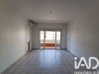 Vente  Appartement T3  de 59 m² à Toulon 165 000 euros Réf: SFN-2006808