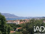 Vente  Appartement F4  de 67 m² à La Seyne 189 500 euros