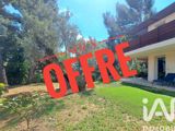 Vente  Appartement T3  de 67 m² à Toulon 335 000 euros