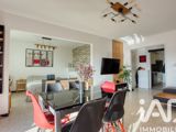 Vente  Appartement F4  de 73 m² à Fréjus 214 000 euros