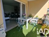 Vente  Appartement T3  de 70 m² à Saint Raphaël 336 000 euros