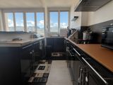 Vente  Appartement T3  de 79 m² à Toulon 159 000 euros
