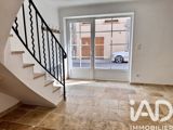 Vente  Maison de 51 m² à Brue Auriac 150 000 euros