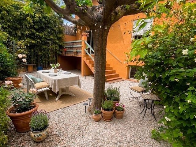 Vente  Maison de 150 m² à Carcès 309 000 euros Réf: SFN-2013773