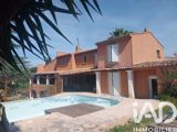 Vente  Maison de 180 m² à Sanary 1 158 000 euros